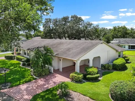 2109 Harleston Place Sun City Center FL 33573