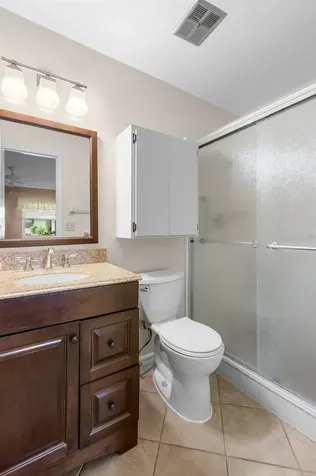 2109 Harleston Place Sun City Center FL 33573