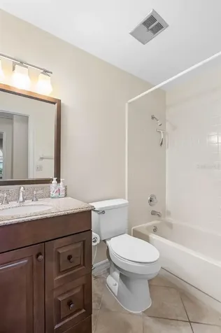 2109 Harleston Place Sun City Center FL 33573
