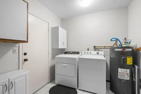 2109 Harleston Place Sun City Center FL 33573