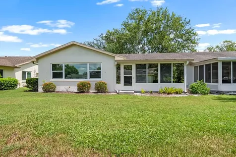 2109 Harleston Place Sun City Center FL 33573
