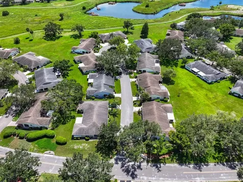 2109 Harleston Place Sun City Center FL 33573