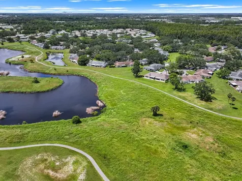 2109 Harleston Place Sun City Center FL 33573