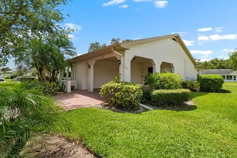 2109 Harleston Place Sun City Center FL 33573