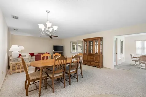 2109 Harleston Place Sun City Center FL 33573