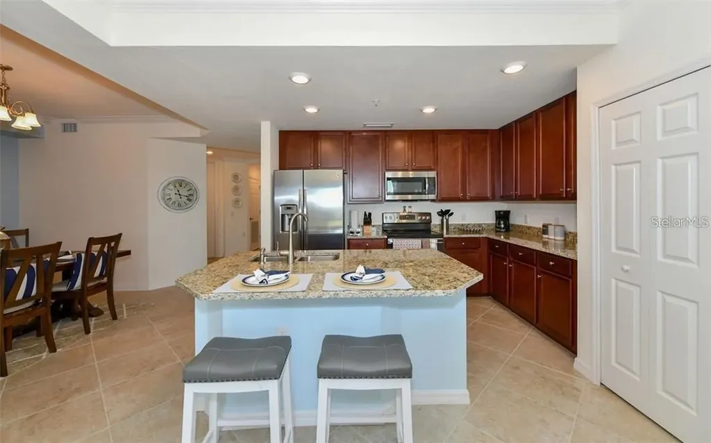 16904 Vardon Terrace Lakewood Ranch FL 34211