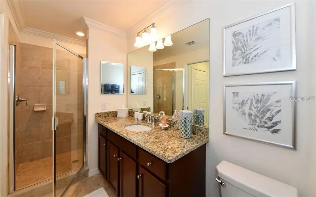 16904 Vardon Terrace Lakewood Ranch FL 34211