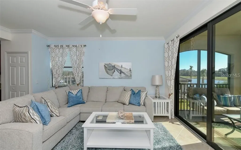 16904 Vardon Terrace Lakewood Ranch FL 34211