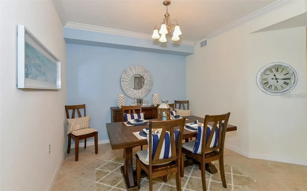 16904 Vardon Terrace Lakewood Ranch FL 34211