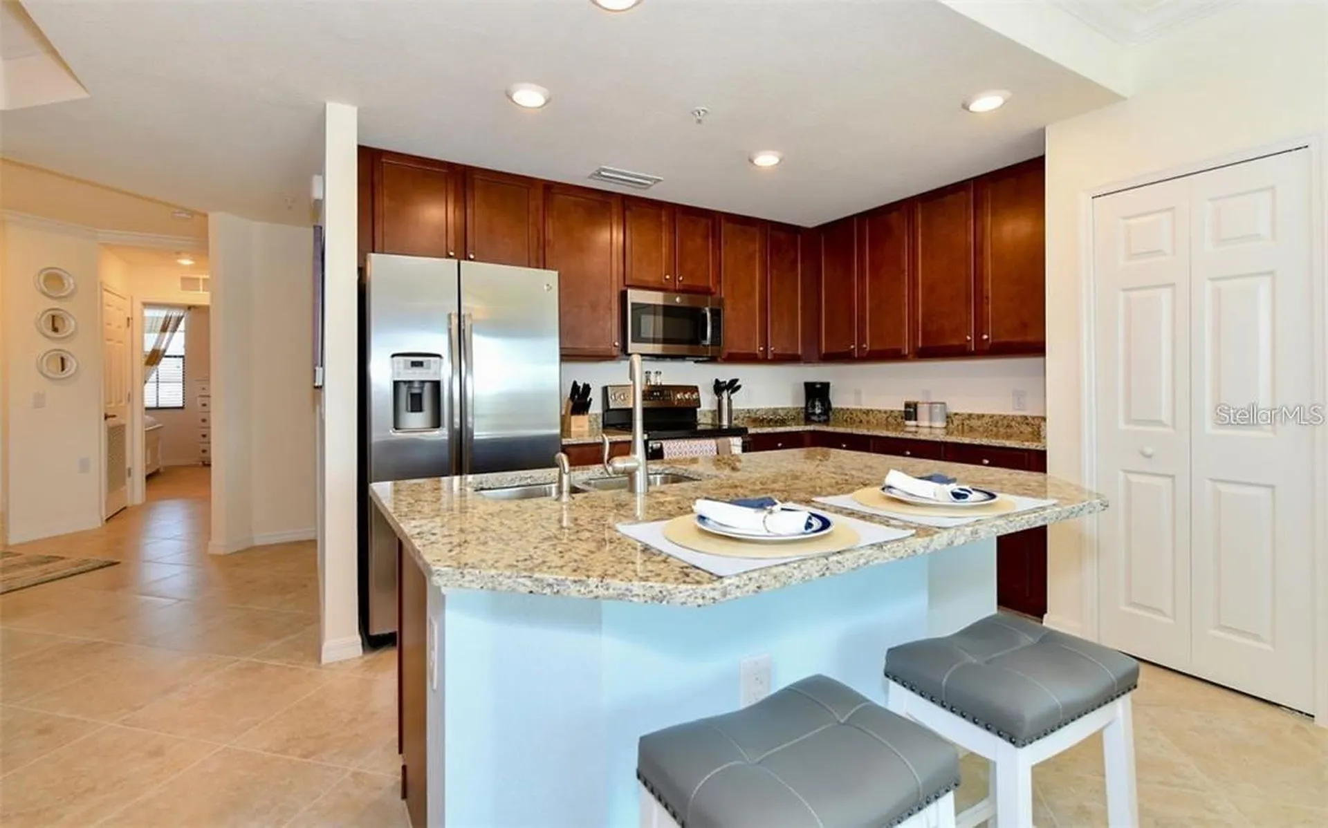 16904 Vardon Terrace Lakewood Ranch FL 34211