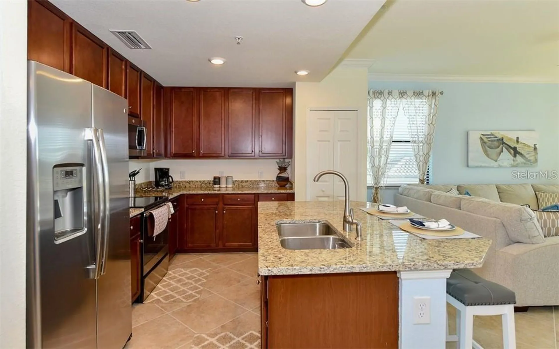 16904 Vardon Terrace Lakewood Ranch FL 34211