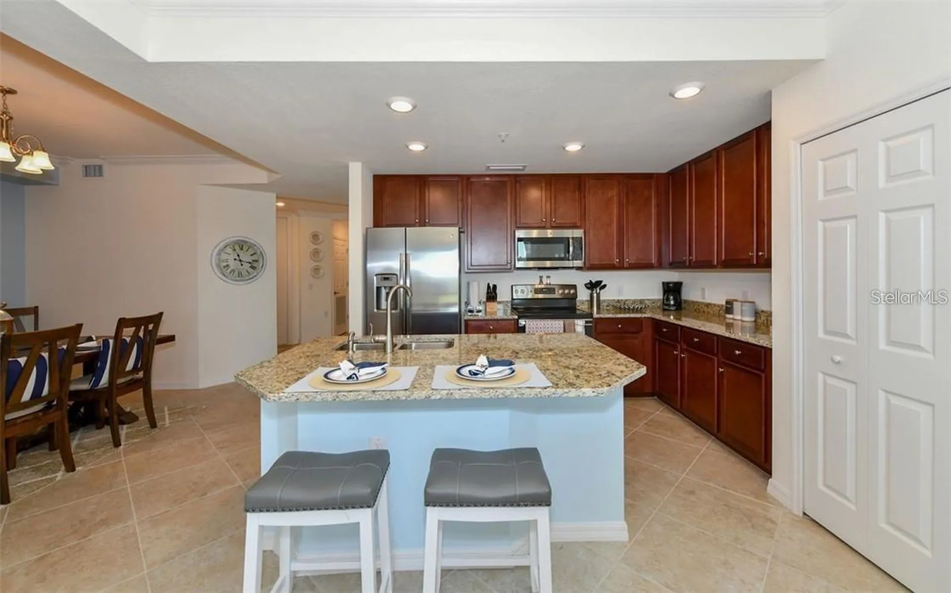 16904 Vardon Terrace Lakewood Ranch FL 34211