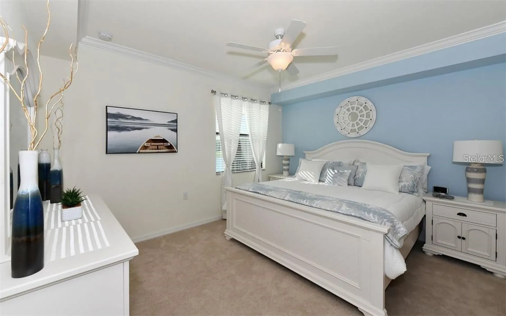 16904 Vardon Terrace Lakewood Ranch FL 34211