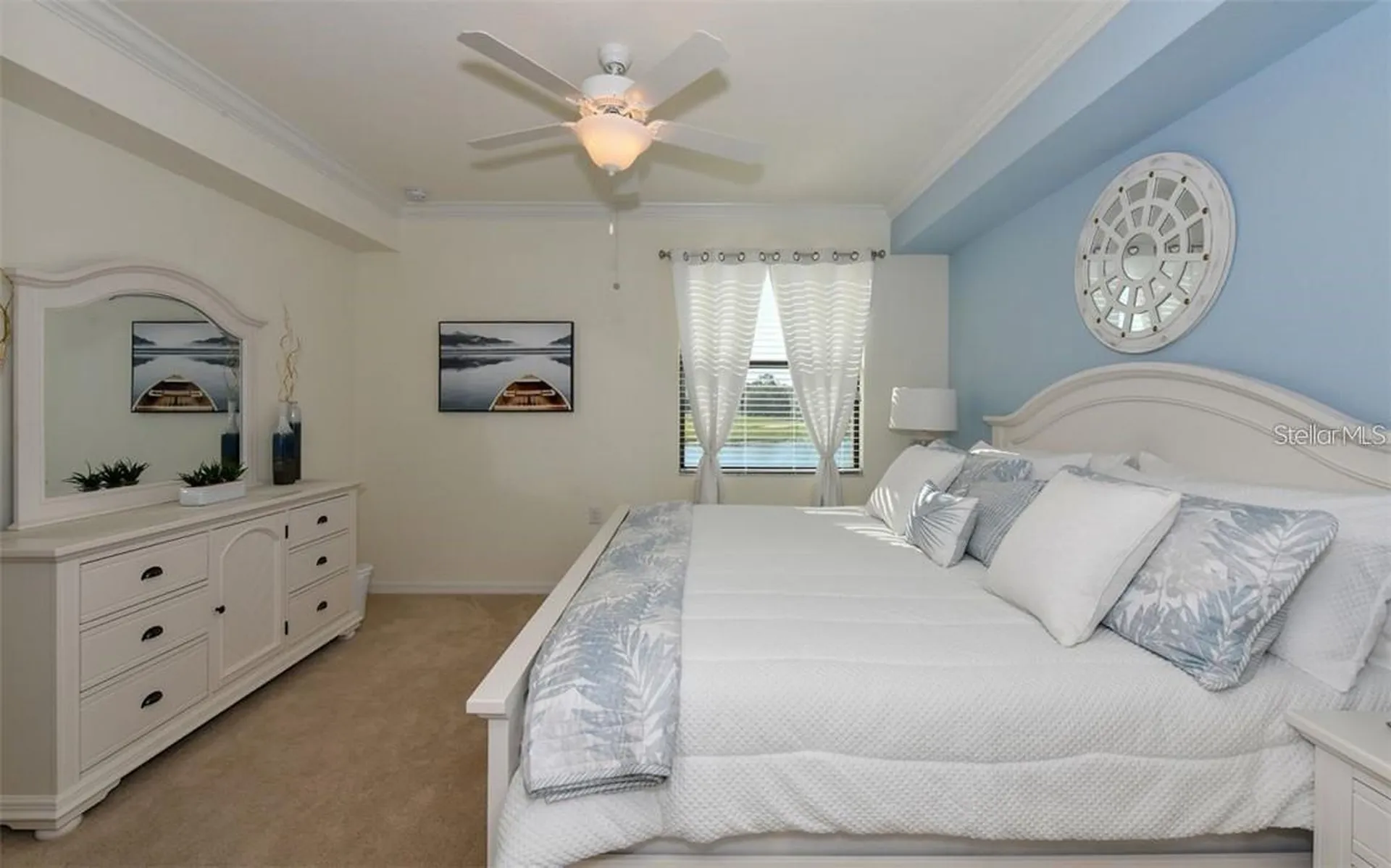 16904 Vardon Terrace Lakewood Ranch FL 34211