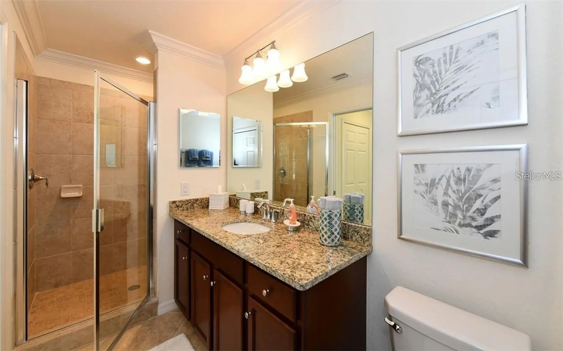 16904 Vardon Terrace Lakewood Ranch FL 34211