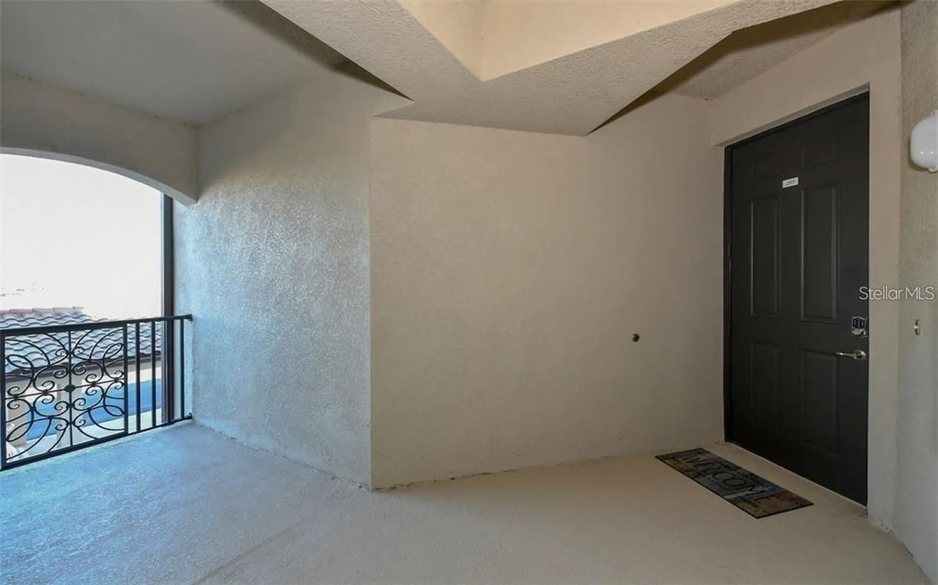 16904 Vardon Terrace Lakewood Ranch FL 34211