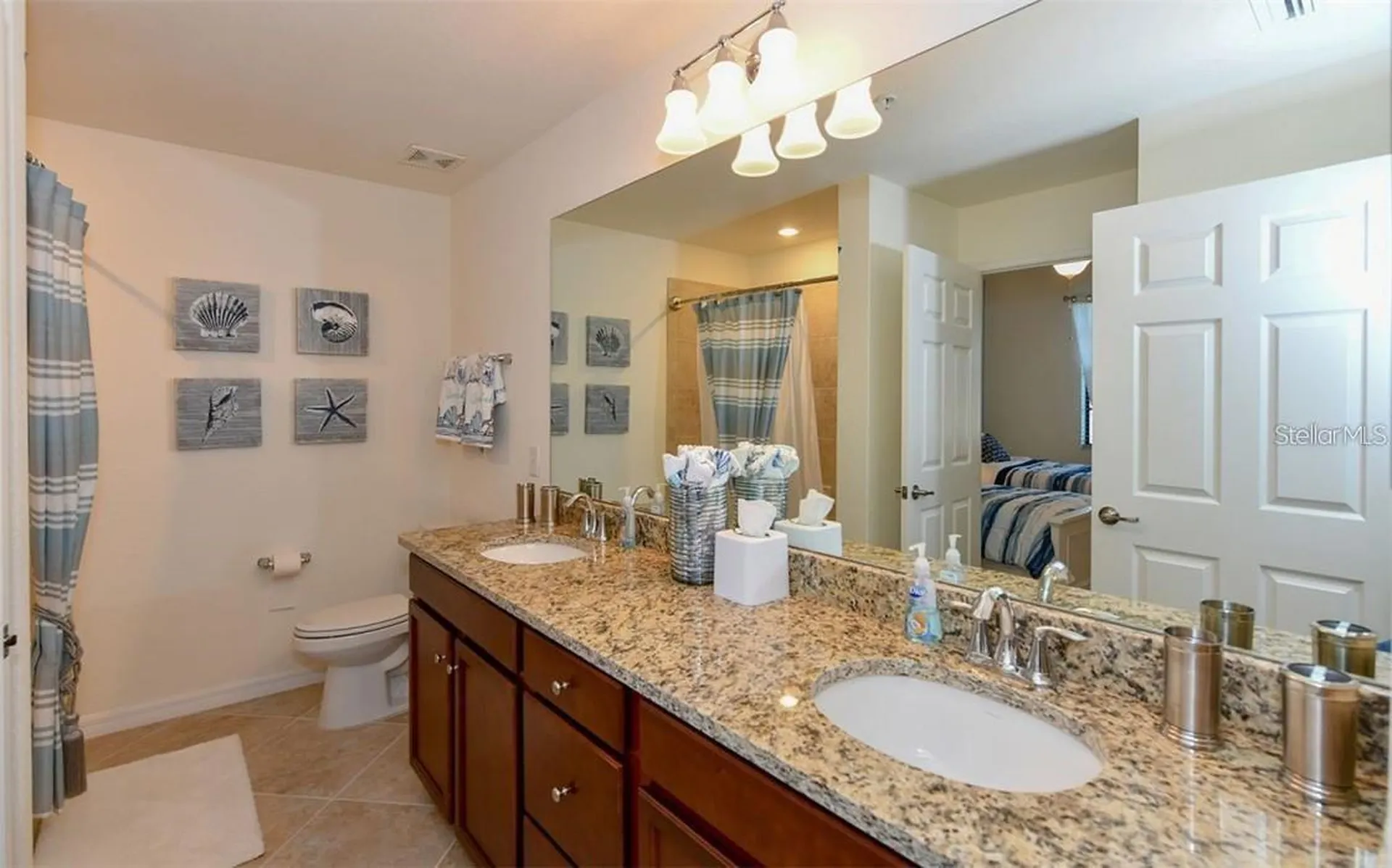 16904 Vardon Terrace Lakewood Ranch FL 34211