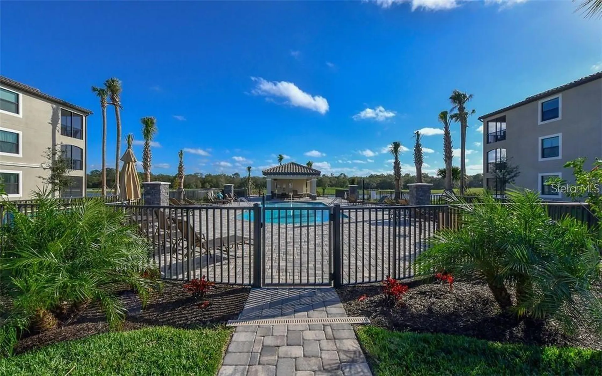 16904 Vardon Terrace Lakewood Ranch FL 34211