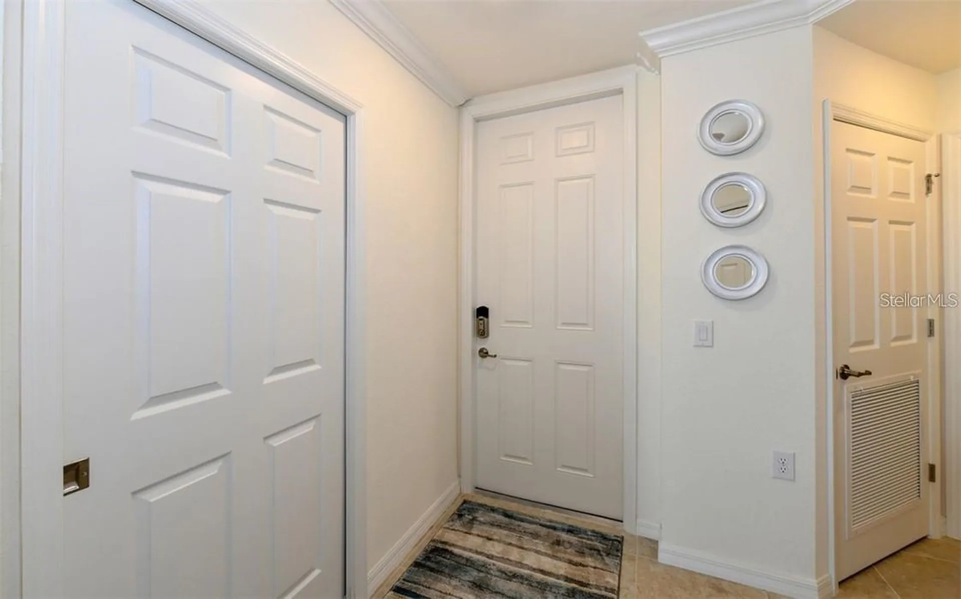 16904 Vardon Terrace Lakewood Ranch FL 34211