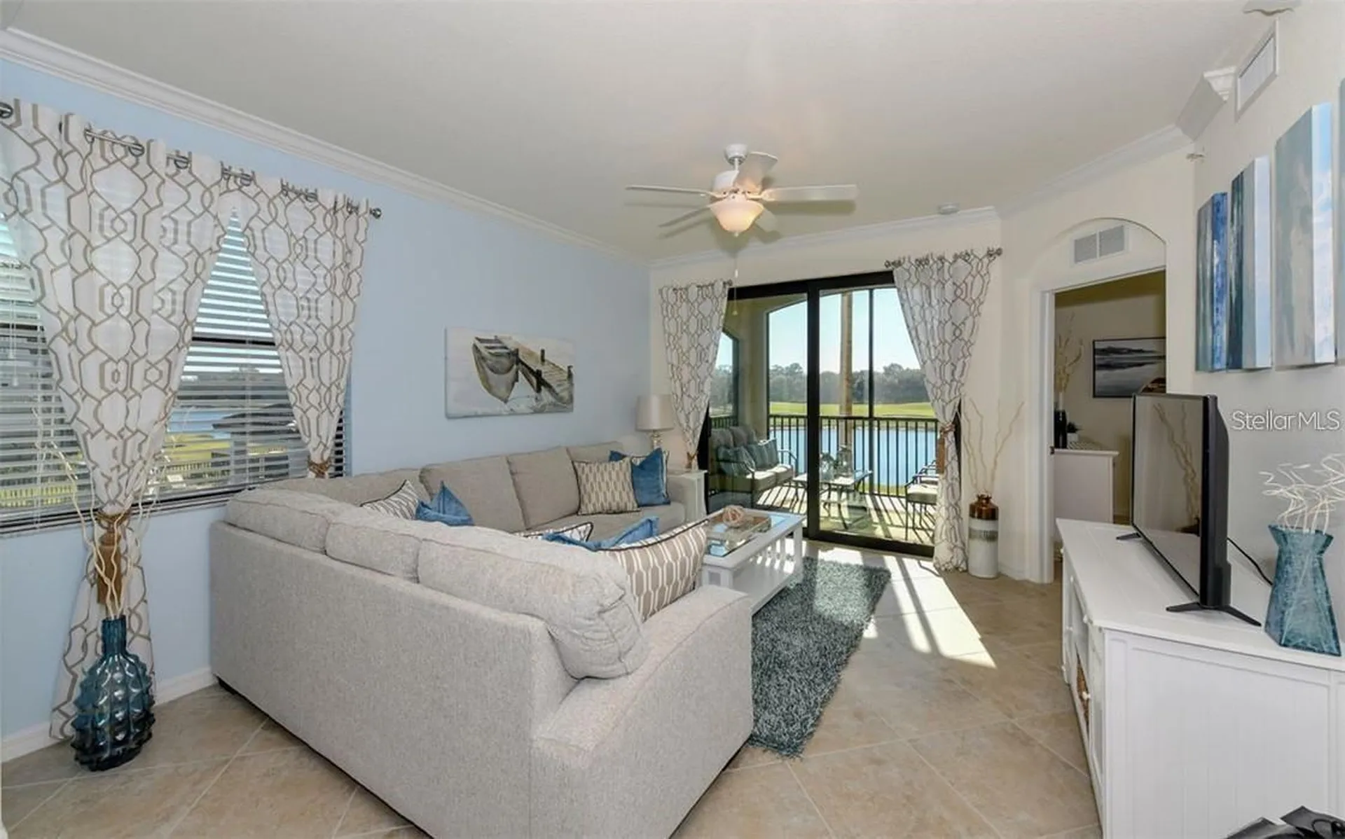 16904 Vardon Terrace Lakewood Ranch FL 34211