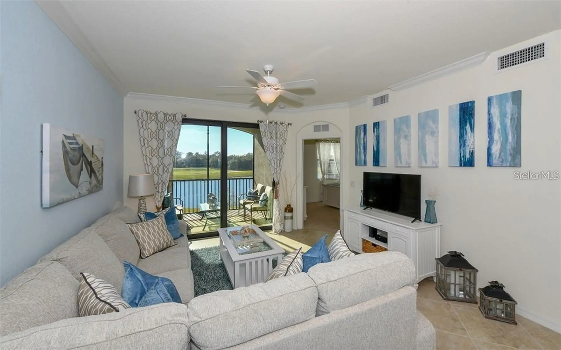 16904 Vardon Terrace Lakewood Ranch FL 34211