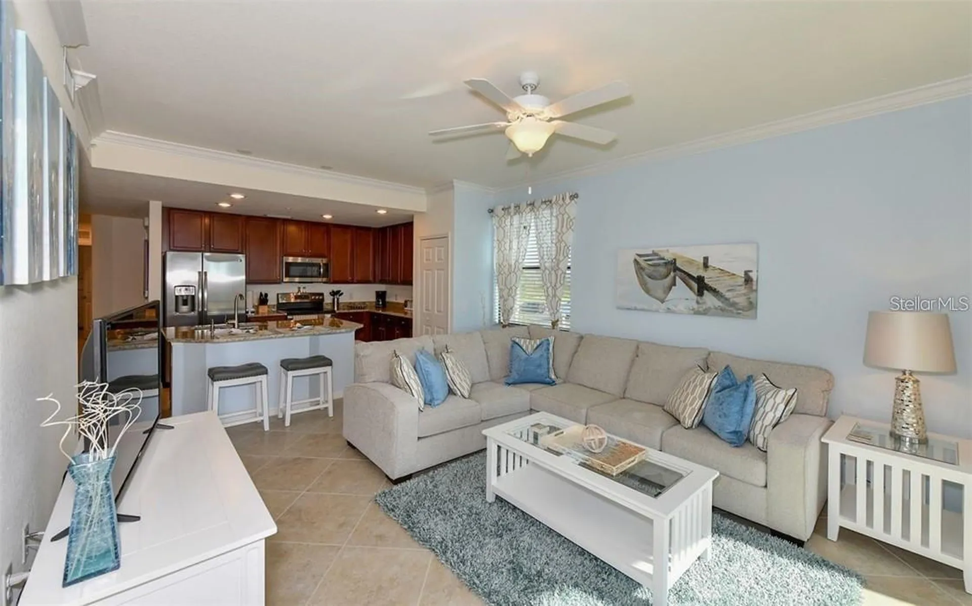 16904 Vardon Terrace Lakewood Ranch FL 34211
