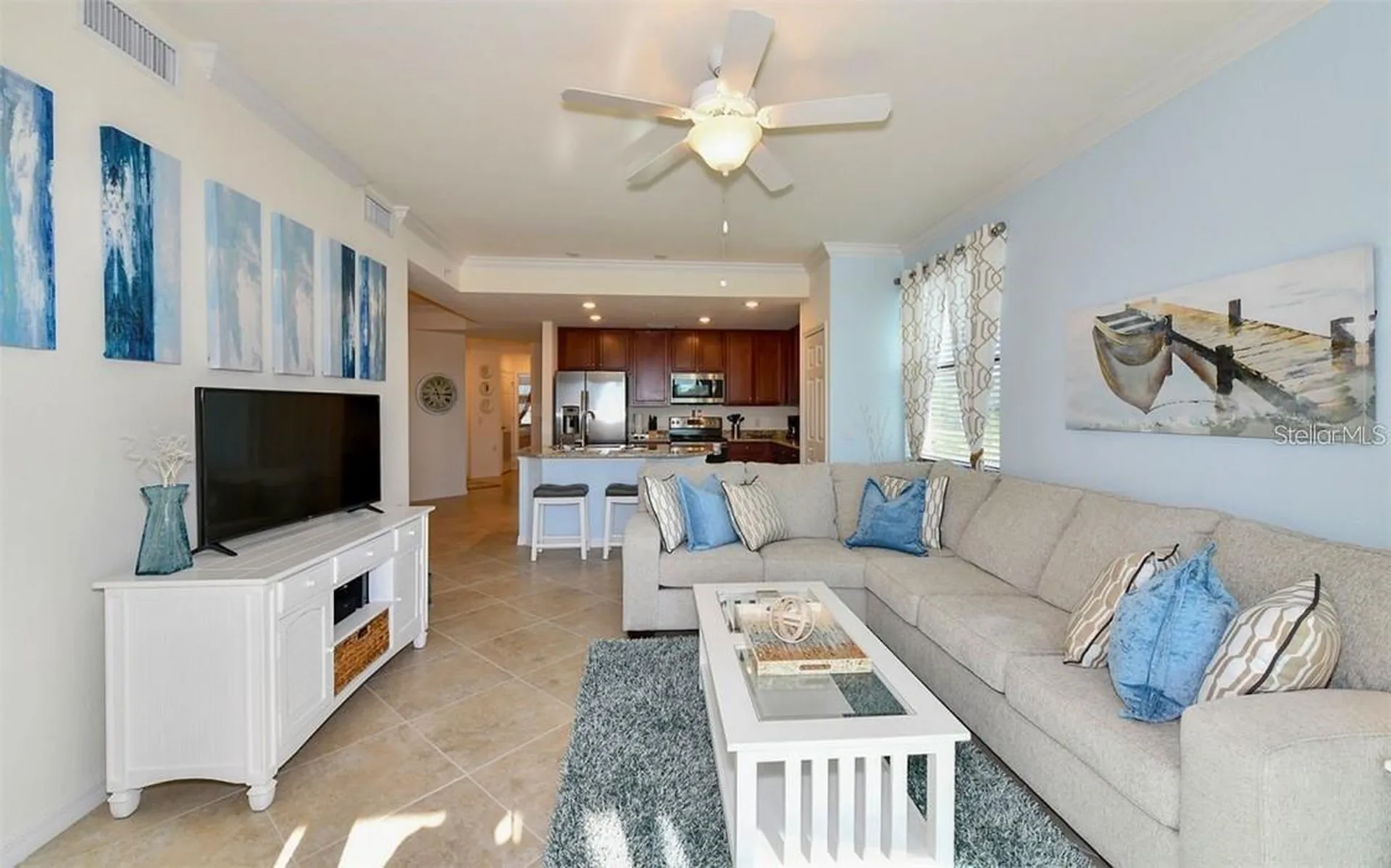 16904 Vardon Terrace Lakewood Ranch FL 34211