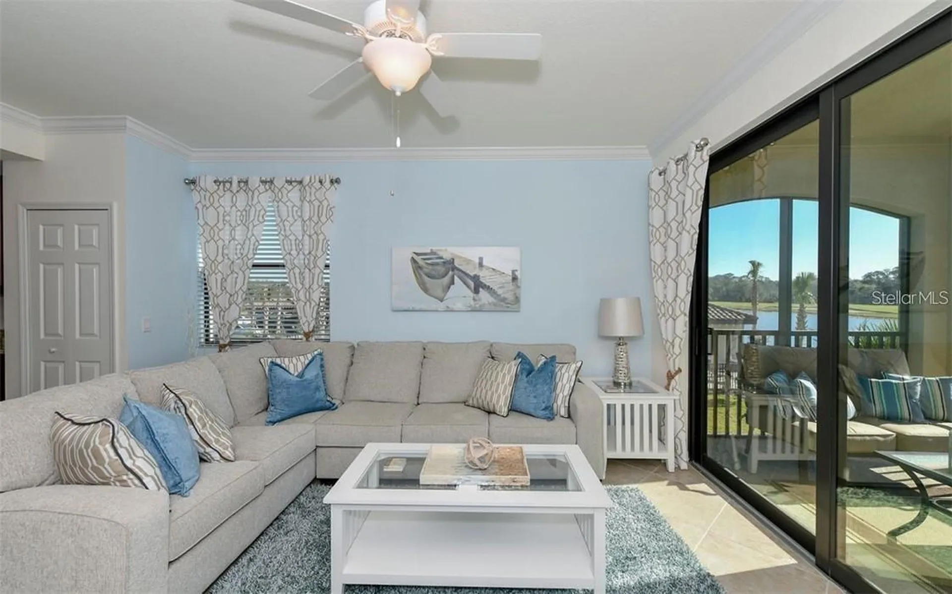 16904 Vardon Terrace Lakewood Ranch FL 34211