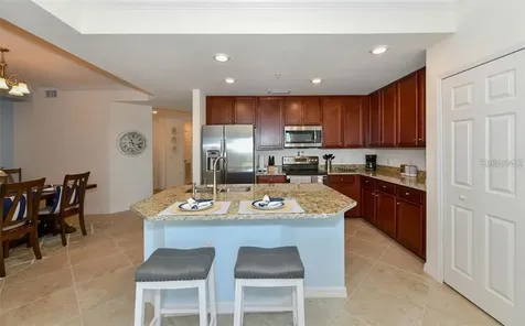 16904 Vardon Terrace Lakewood Ranch FL 34211