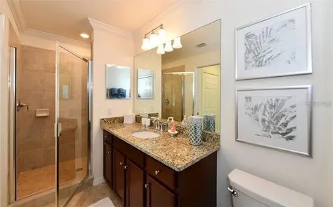 16904 Vardon Terrace Lakewood Ranch FL 34211