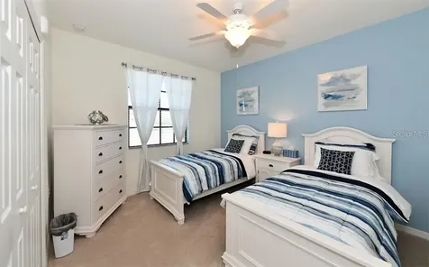 16904 Vardon Terrace Lakewood Ranch FL 34211