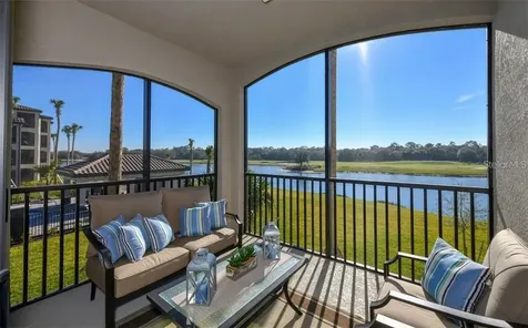 16904 Vardon Terrace Lakewood Ranch FL 34211