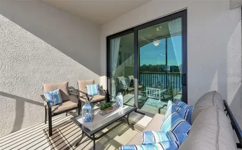 16904 Vardon Terrace Lakewood Ranch FL 34211