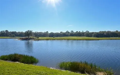 16904 Vardon Terrace Lakewood Ranch FL 34211