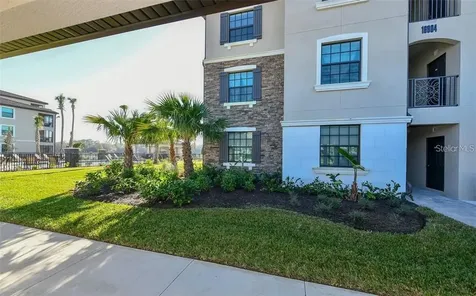 16904 Vardon Terrace Lakewood Ranch FL 34211