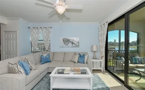 16904 Vardon Terrace Lakewood Ranch FL 34211