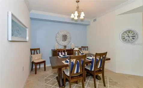 16904 Vardon Terrace Lakewood Ranch FL 34211