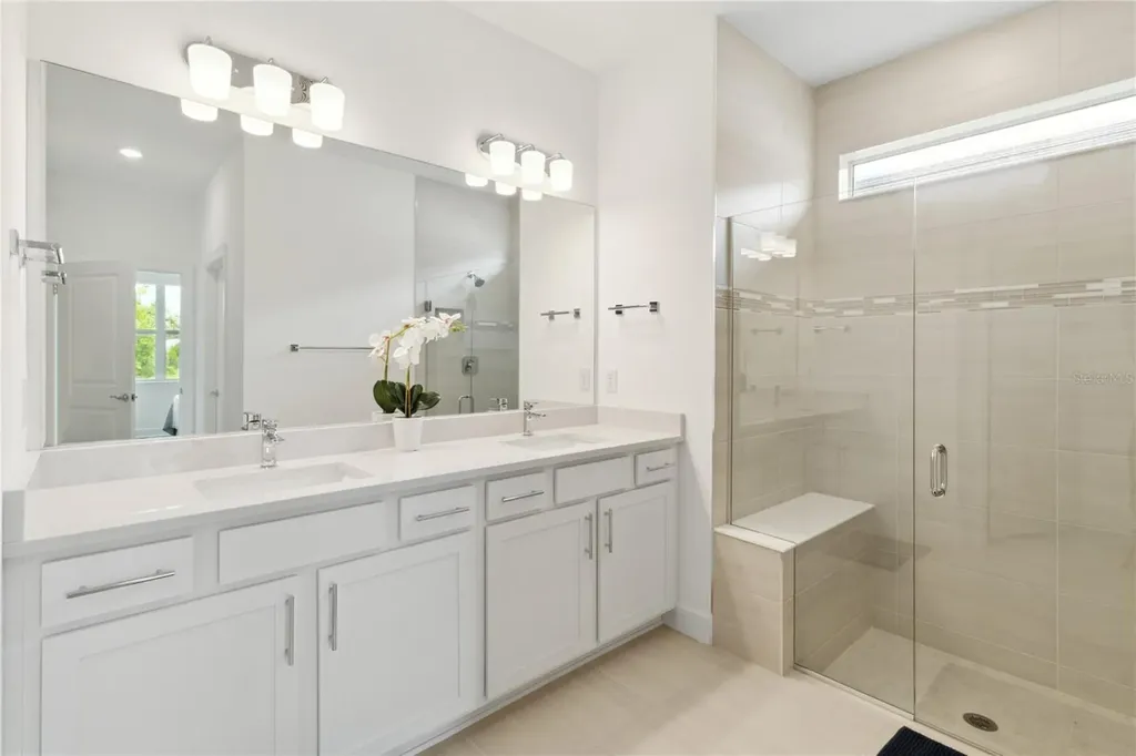 25508 Royal Tern Lane Englewood FL 34223