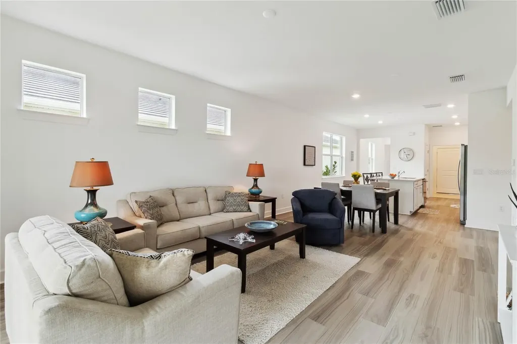 25508 Royal Tern Lane Englewood FL 34223