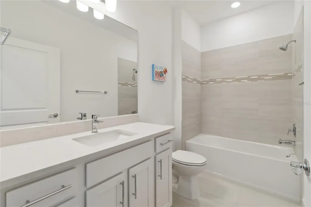 25508 Royal Tern Lane Englewood FL 34223