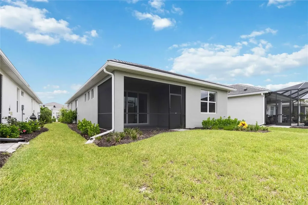 25508 Royal Tern Lane Englewood FL 34223