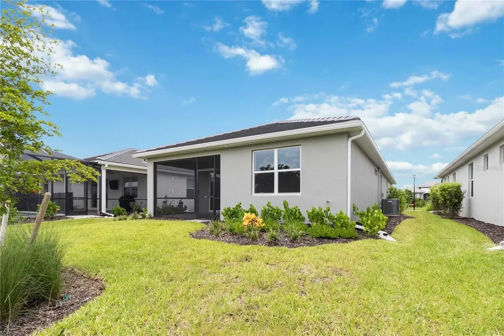 25508 Royal Tern Lane Englewood FL 34223