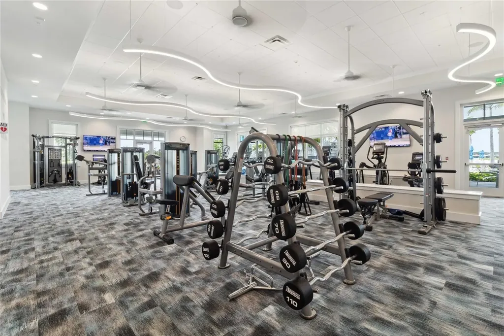 25508 Royal Tern Lane Englewood FL 34223
