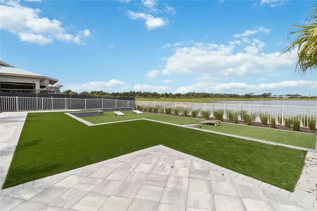 25508 Royal Tern Lane Englewood FL 34223