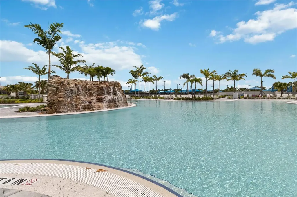 25508 Royal Tern Lane Englewood FL 34223