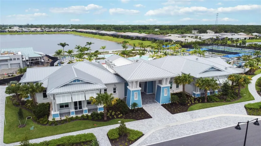 25508 Royal Tern Lane Englewood FL 34223