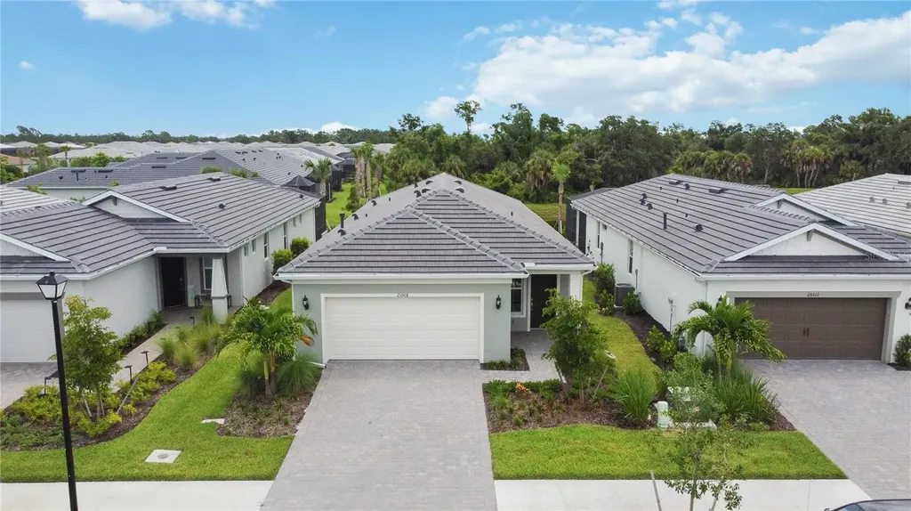 25508 Royal Tern Lane Englewood FL 34223