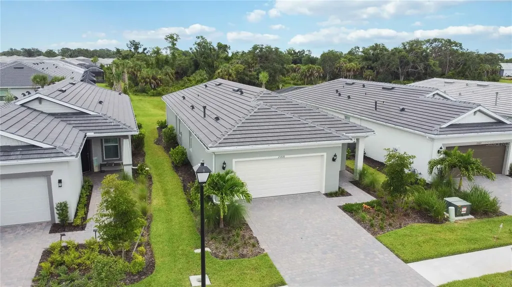 25508 Royal Tern Lane Englewood FL 34223