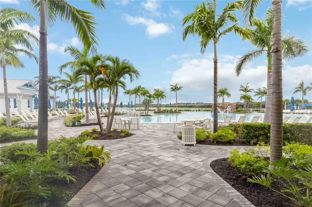 25508 Royal Tern Lane Englewood FL 34223
