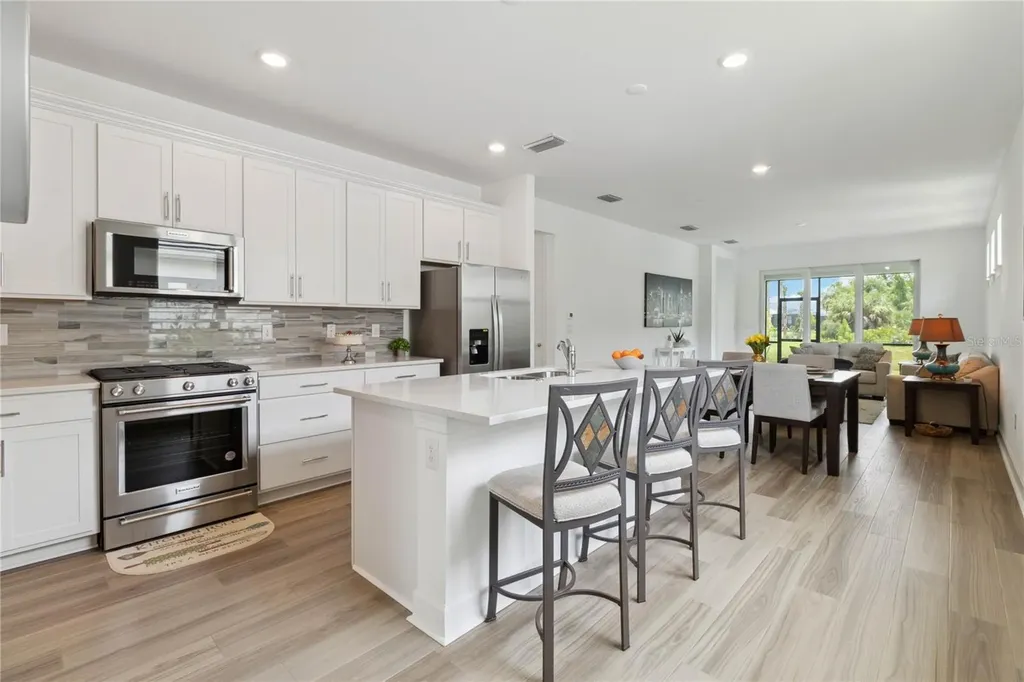 25508 Royal Tern Lane Englewood FL 34223